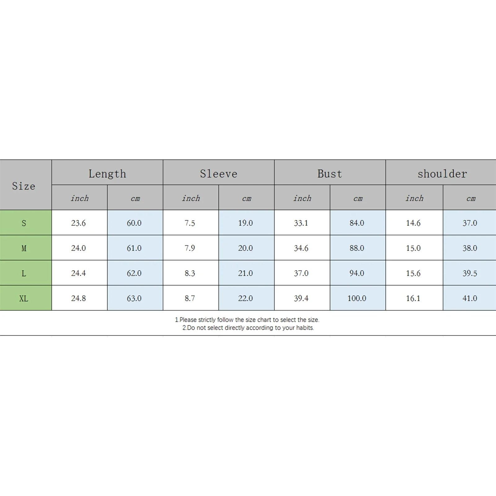 Women Short Sleeve Trendy Slim Fit Ruched T-shirts Summer  Solid Color Slash Neck Tops