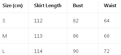 Style Lace Trim Spliced Camisole Dress For Women Polka Dot Print Vacation Beach Long Dress Backless Deep V Sleeveless Dress 82UF