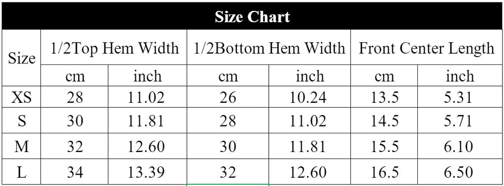 NCLAGEN Backless Bandeau Sports Bra Gym Women Crop Tube Top Seamless Yoga Top Sexy Workout Sportswear Push-up Fitness Underwear