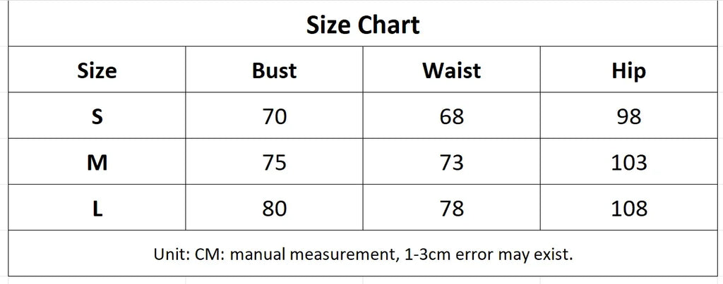 Sexy Black White Contrast Bikini Set 2026 Women Diamond Grid Pattern Push Up Bra High Waist Swimsuit Beach Bathing Suit Swimwear
