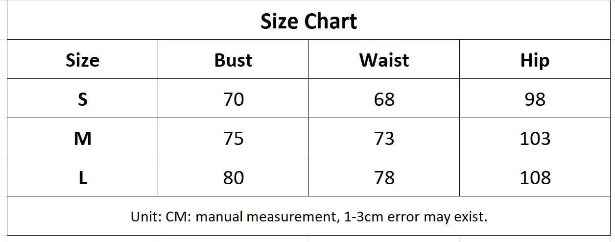 Sexy Black White Contrast Bikini Set 2026 Women Diamond Grid Pattern Push Up Bra High Waist Swimsuit Beach Bathing Suit Swimwear
