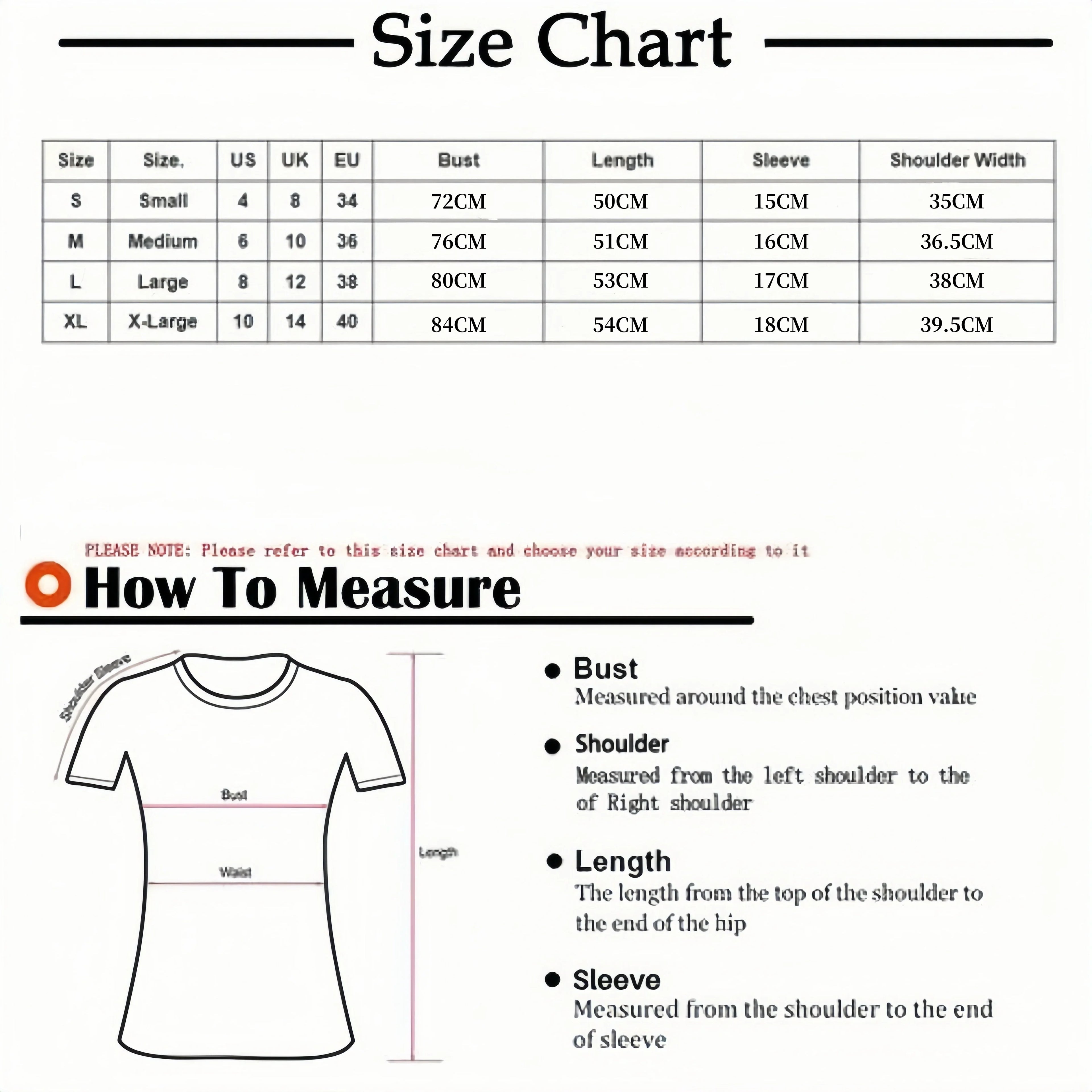 Gym running short sleeved t-shirt fitness bra yoga sportswear women's vest sports top