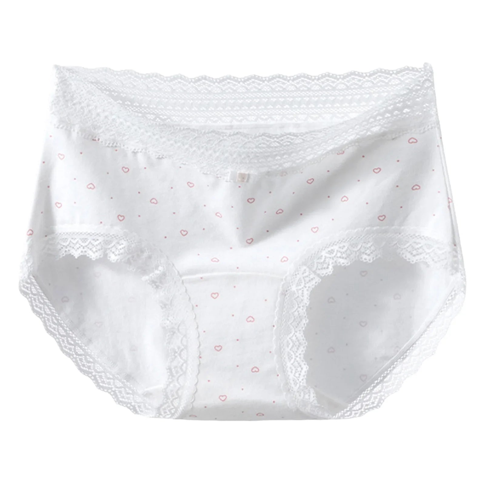 2026 Womens Plus Size Underpants Hipster Stretch Breathable Thongs Women Cotton Panties Bikinis Seamless трусы женские 부부생활 속옷