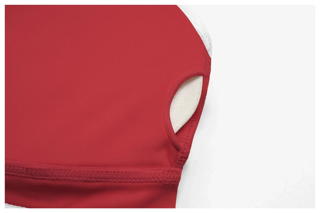 Women Bra Shockproof Gym Top Women Underwear Thin Strap Halter Sports Bras Scrunch Push-up Workout Yoga Tank Tops Women's Clothe