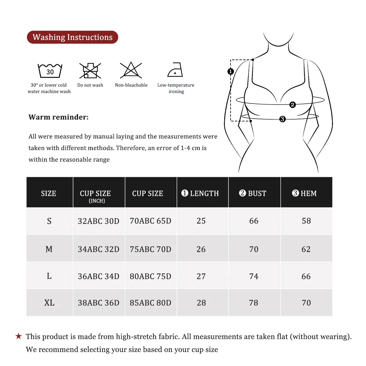 New Summer Sexy Sports Bra Workout Brasier Running Breathable Fitness Underwear Female Quick-Dry Yoga Clothes Gym Top Woman