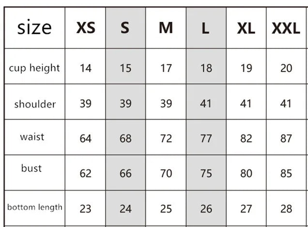 XS-XXL Sexy Peacock Leopard Print High Waist Push Up Bikini Set Two Pieces Swimsuit Beachwear Bathing Suit Swimwear Biquini