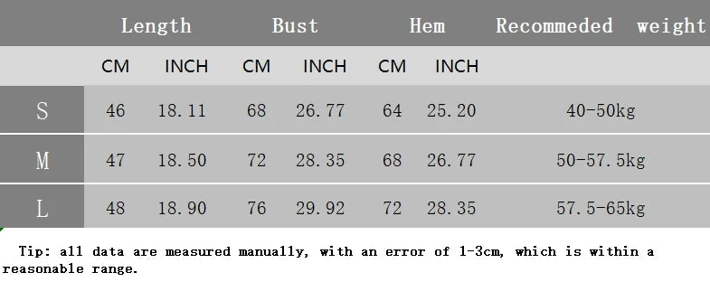 Neck Halter Yoga Vest Shockproof Running Sports High-strength Sports Underwear Fitness Pilates Suspender Beautiful Back Summer