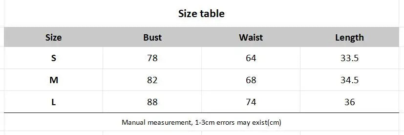 Summer Elegant Bodycon Camisoles Women Black Mesh Patchwork Hollow Out Button Fishbone Corset See Through Backless Breasted Tops