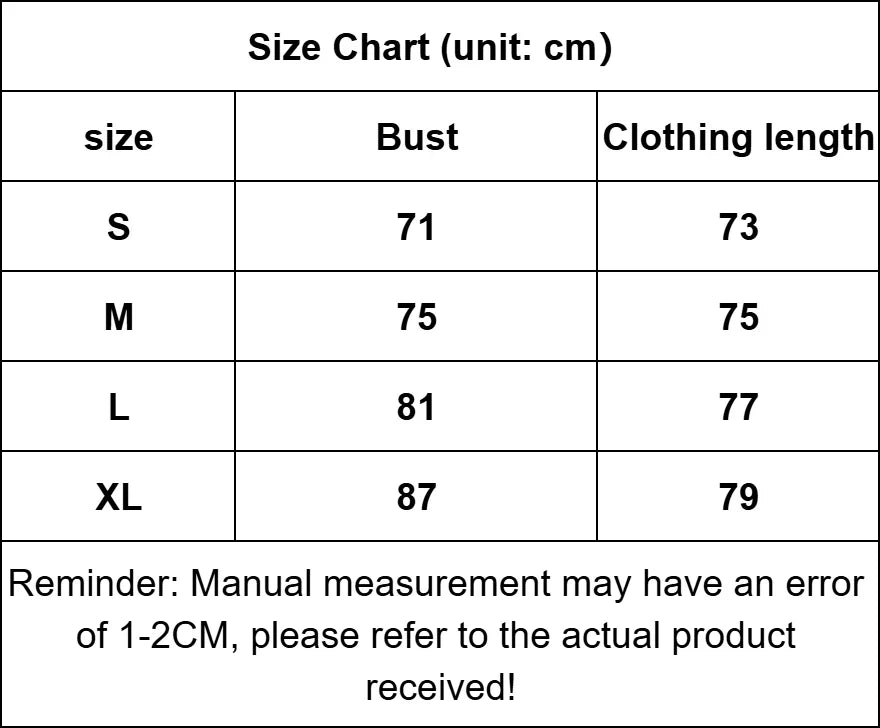 New Summer Ribbed Jacquard Nightgown for Women Lace Trim Slim-Fit Sleepwear Sexy Elegant Pajama Dress