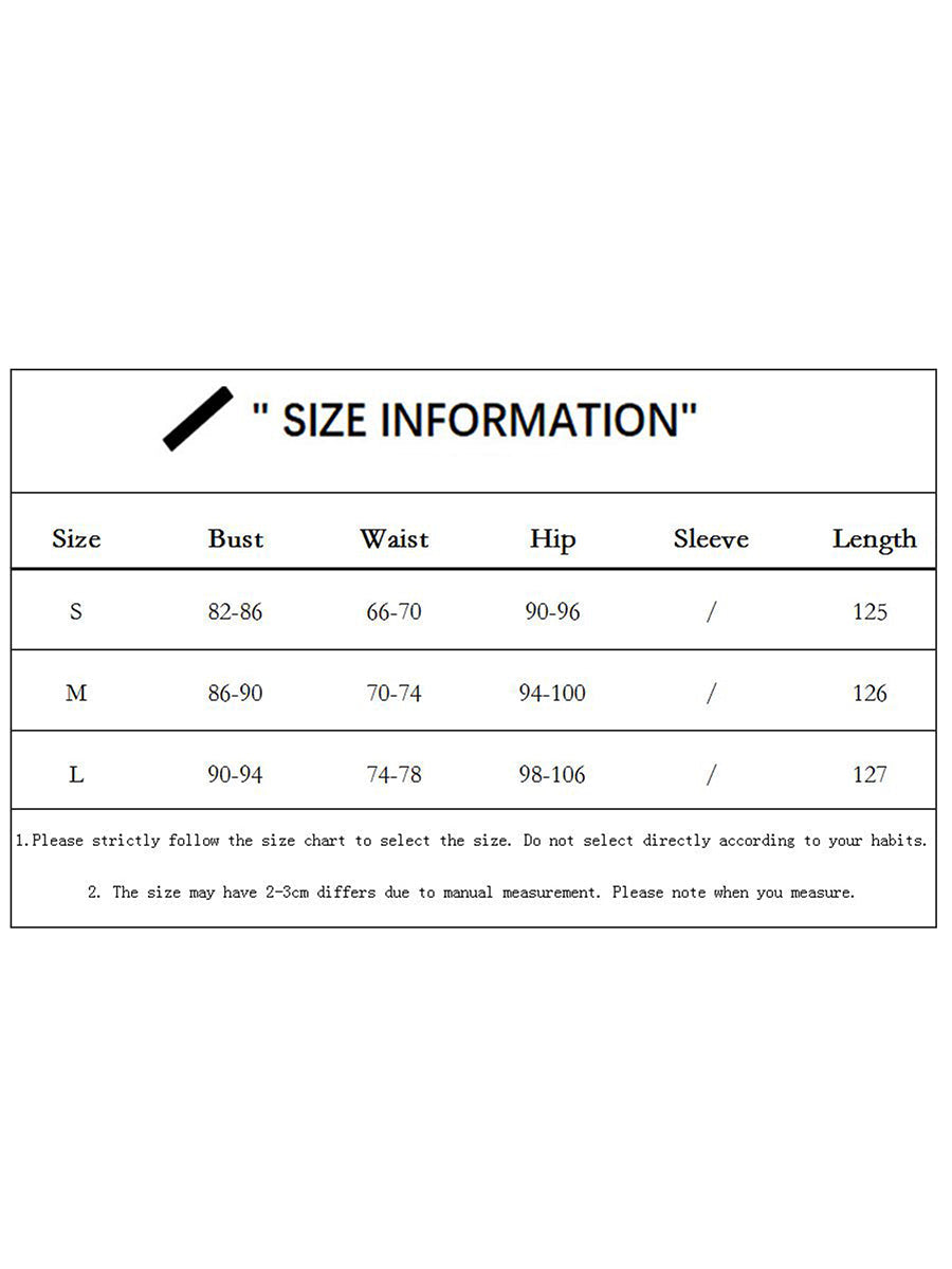 Women's Summer Cami Long Dress Gradient Color Spaghetti Strap V-Neck Backless Beach Evening Party Dress