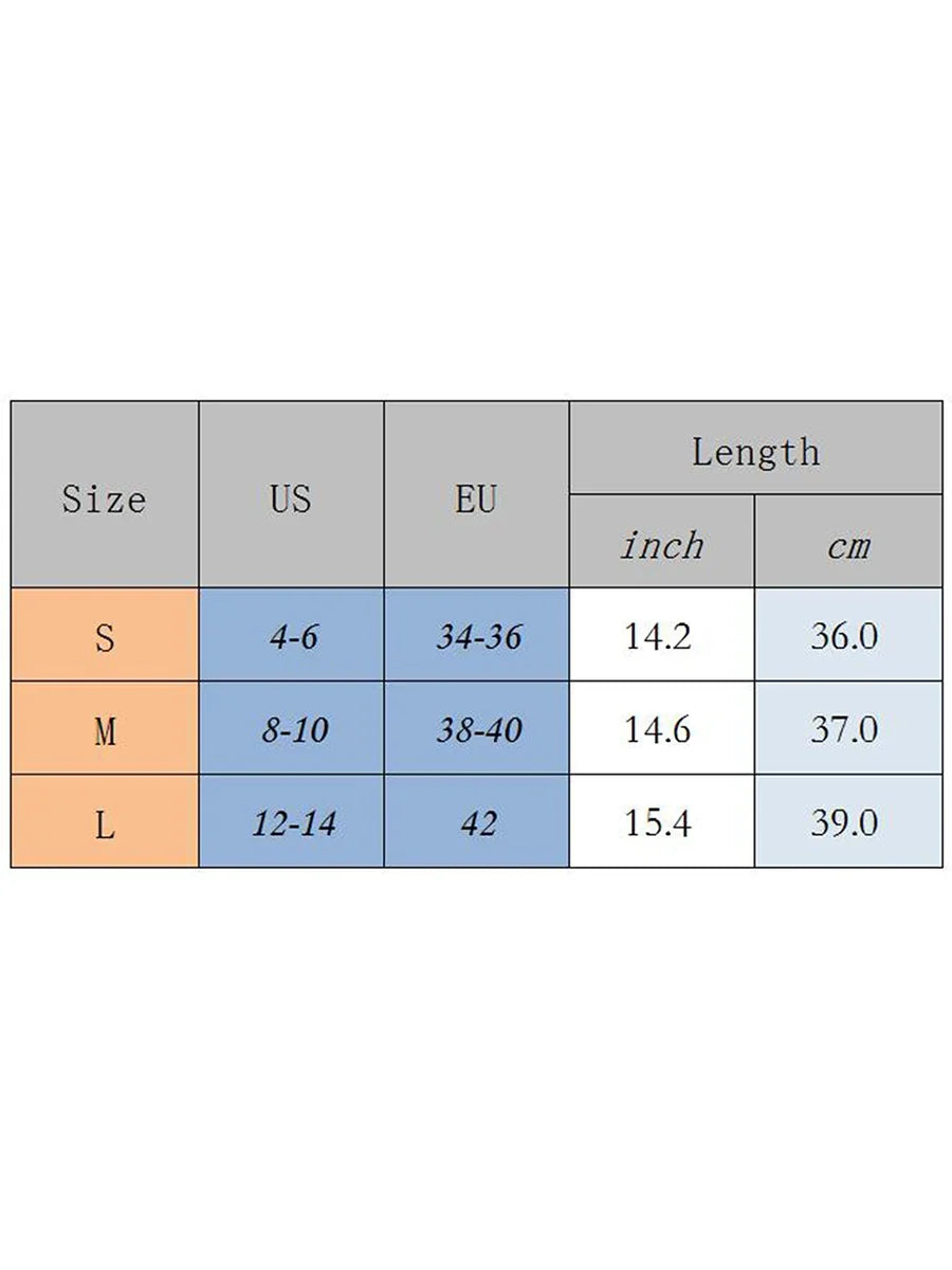 Women's Tie-ups Front Lace Trim Tank Top Spaghetti Strap Dot Print Camisole Summer Sexy Backless Vest