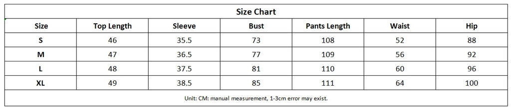 Women Tracksuit Yoga Sets Half Sleeve O Neck Slim Sports T Shirts Fitness Suit Outdoor High Waist Flare Pants Workout Clothes