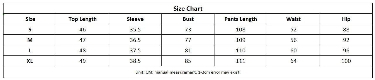 Women Tracksuit Yoga Sets Half Sleeve O Neck Slim Sports T Shirts Fitness Suit Outdoor High Waist Flare Pants Workout Clothes