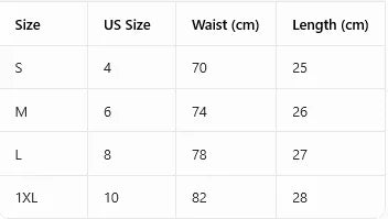 Summer Seamless Panties 8PCS/Set Women's Smooth Elastic underwear Love Heart Accent Female Soft Solid Thin