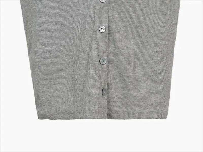 South Korea 2023 New Spring/Summer Dress Small Sexy Slim Fit Temperament Tight Short Sleeve Slim Wrap Hip Short Dress IDEI