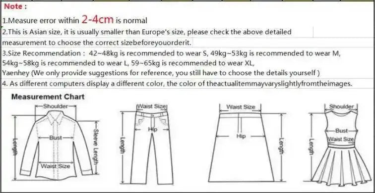 Fashion Women's Solid Color Bandage A-line High Waist Skirt 2026 Summer New Trendy Hole Design Skirts Female Trendy TB02