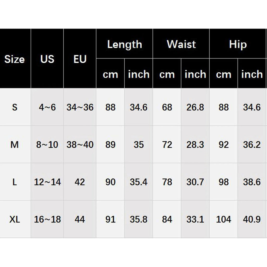 Women Solid Color Satin Long Skirs Elegant Low Waist Lace Patchwork Flowy Summer Skirt for Casual