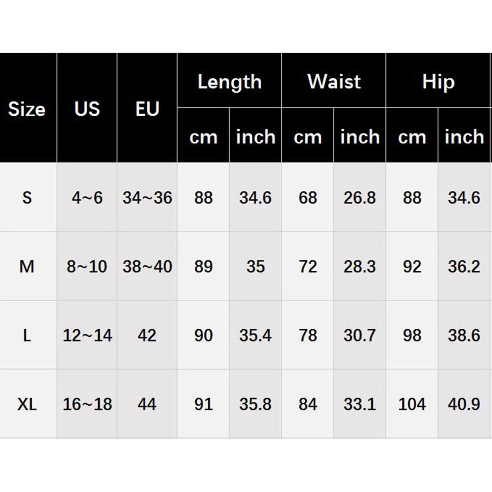 Women Solid Color Satin Long Skirs Elegant Low Waist Lace Patchwork Flowy Summer Skirt for Casual