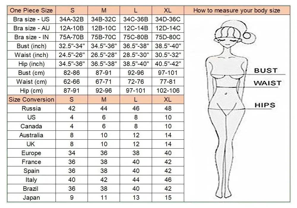 2025 Sexy Extreme String High Cut Female Swimwear One Piece Swimsuit Women Thong Monokini Bather Hollow Out Bathing Suit Swim