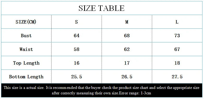 Sexy Pleate Push Up Bra Micro Bikini 2026 Women Wine Ruffles Thong Swimwear Summer Beach Bathing Suit Holiday Swimsuit Biquini
