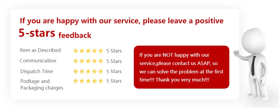 Sexy Extreme Mini Micro Thong Bikini 2025 Diamond Bikinis Female Swimsuit Women Swimwear Two-pieces Bikini Set Bathing Suit Swim