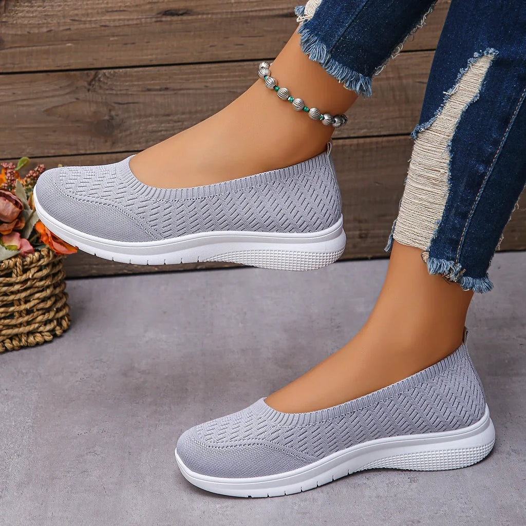 Women'S Shoes Soft Sole Sneakers For Women Comfortable Sneakers For Women Women'S Shoes Summer  Sale Shoes