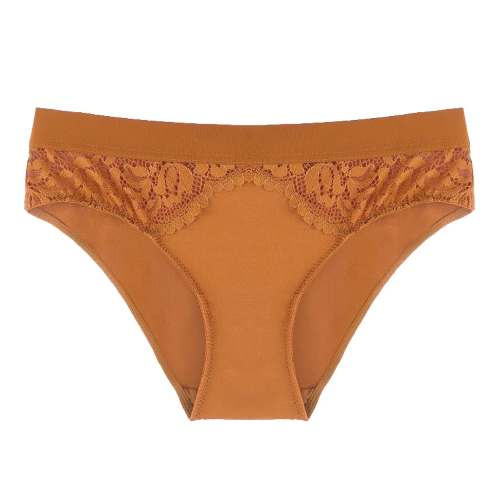 2026 Seductive Low Waisted Thongs Women Lace Hipster Stretch Breathable Panties For Womens Sexy Underwear трусы женские 부부생활 속옷