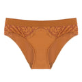 2026 Seductive Low Waisted Thongs Women Lace Hipster Stretch Breathable Panties For Womens Sexy Underwear трусы женские 부부생활 속옷
