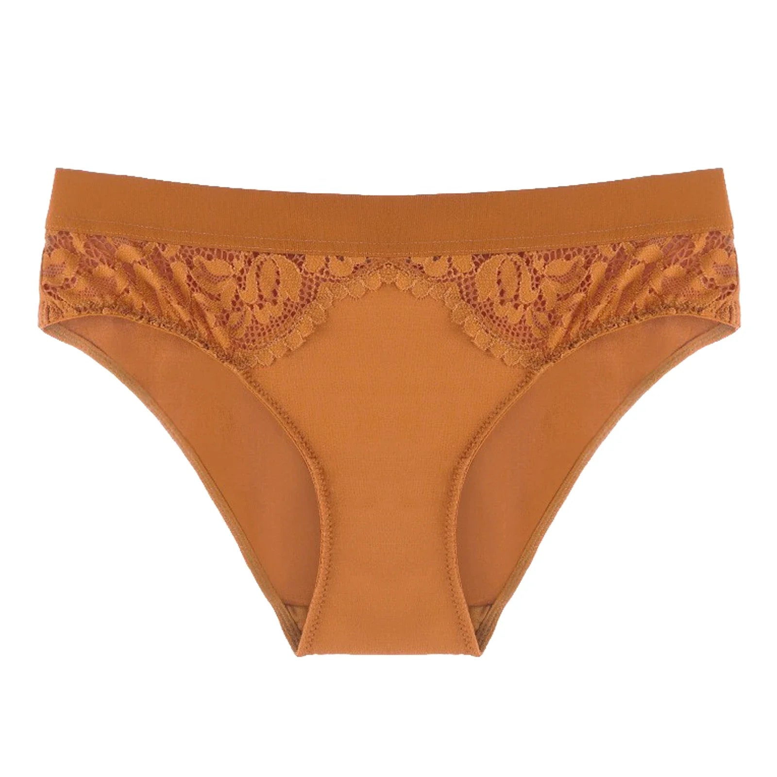 2026 Seductive Low Waisted Thongs Women Lace Hipster Stretch Breathable Panties For Womens Sexy Underwear трусы женские 부부생활 속옷