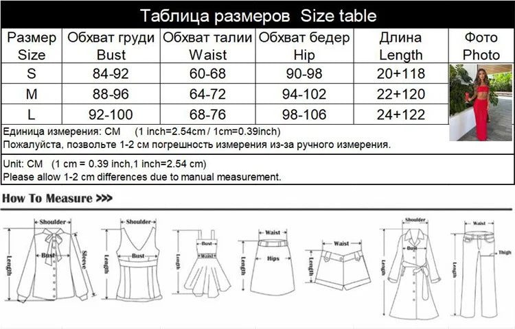 Ahagagag Sexy Lace Women's Sets Suits Fashion Straps Sheath Beach Style Sleeveless Backless Sheer Elegant Female Tracksuits