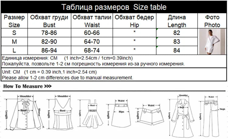 Ahagaga Fashion Mesh Patchwork Sexy Mini Dresses Women Streetwear Regular Casual O-neck Slim Skinny Vestidos Robes Full Sleeve
