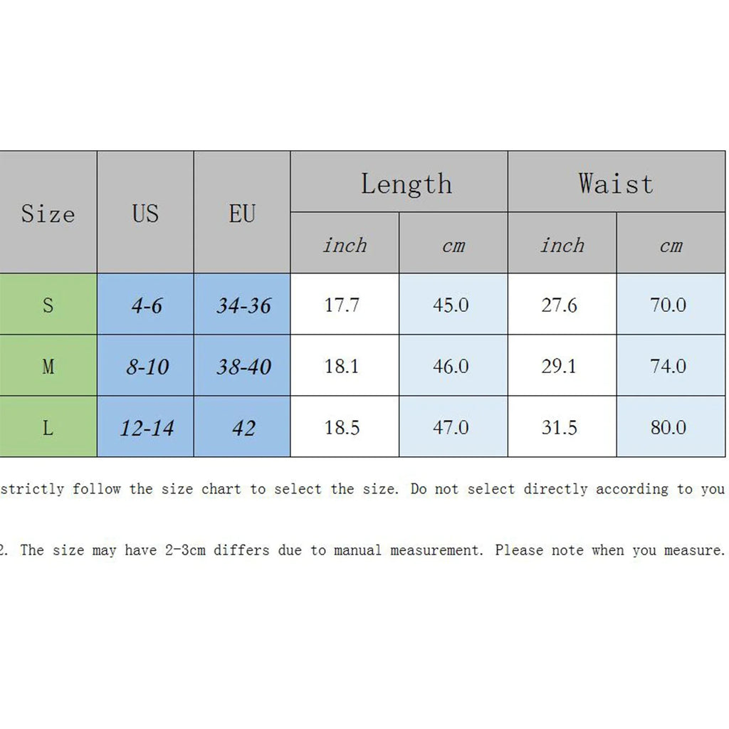 Women Casual Shell Deep V-Neck Wrap Halter Neck Party Beach Club Dress Summer Solid Color Sleeveless Backless Mini Dresses