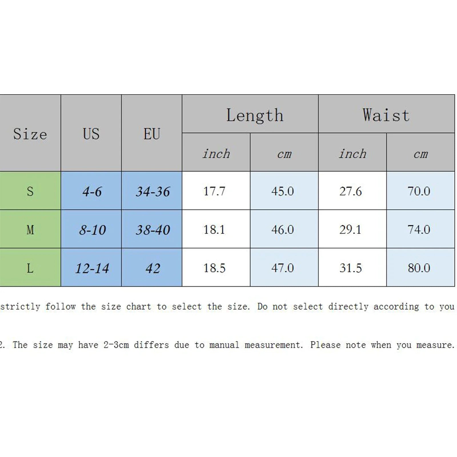 Women Casual Shell Deep V-Neck Wrap Halter Neck Party Beach Club Dress Summer Solid Color Sleeveless Backless Mini Dresses
