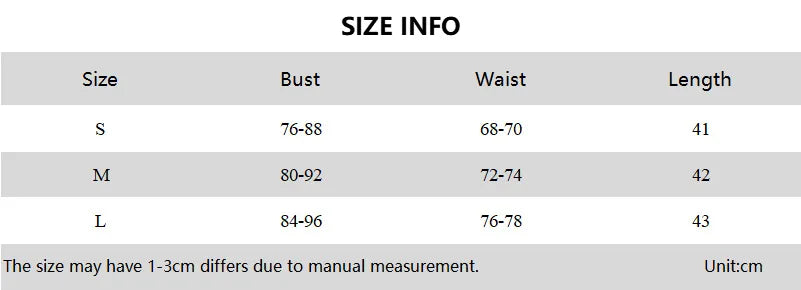 FDYOUI Chic Lace Patchwork Tank Tops for Women 2026 Summer Sleeveless Slim T-shirt Ladies Crop Top Y2K Streetwear Pink Corset