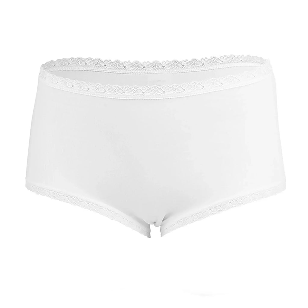 2026 No Show Womens Thongs Ladies Workout Breathable Comfy Briefs Soft Microfiber Women'S Panties LenceríAs De Mujer 여성 극단적속옷