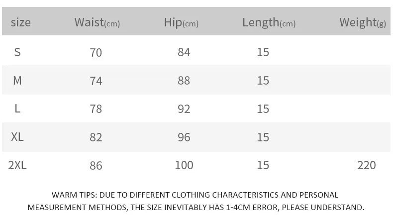 Summer Sexy Women Shorts Hot Denim Pants Female Girls Sea Sand Beach Bar Night Club Holes Casual Charming Elegant Beautiful B01P