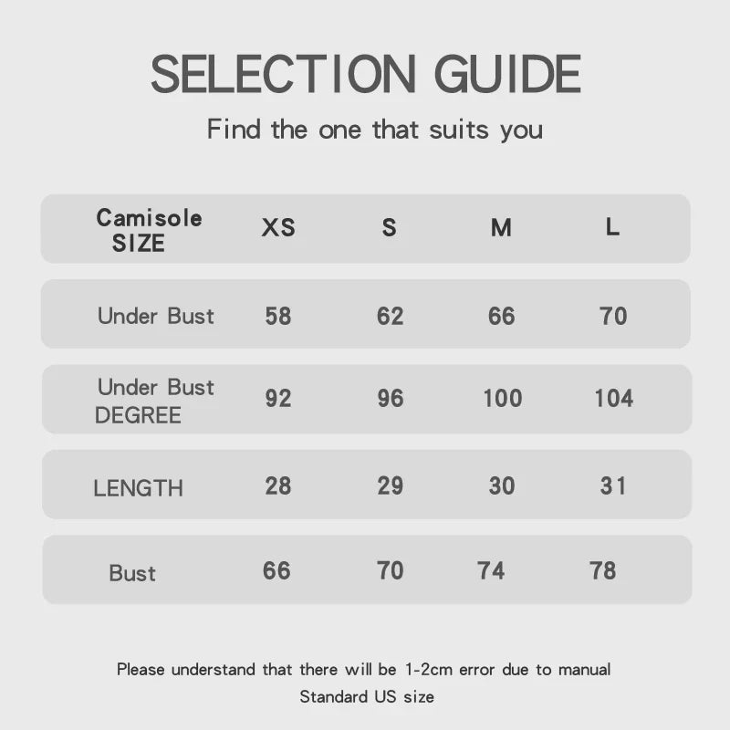 1pcs Sexy Lace Floral Camisole No Pad Ribbed Sexy Lingerie Breathable Comfortable Lady Tanks Top Charming Party Vest Underwear