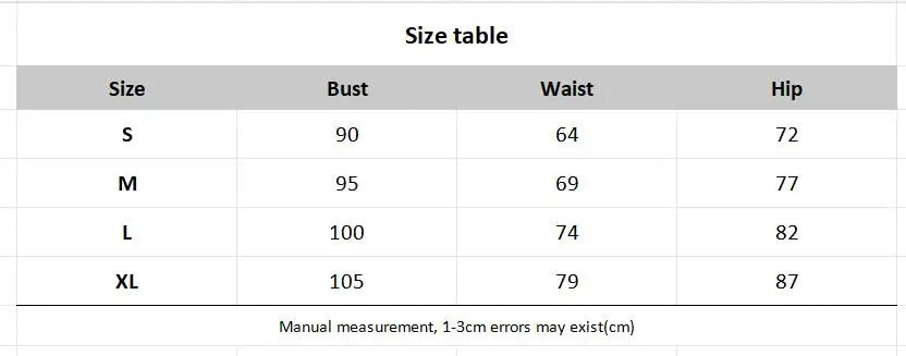 Vintage Brown Leoaprd Print One Piece Swimwear Women 2026 Sexy Deep V Neck Drawstring Side Tummy Control Bathing Suit Swimsuit