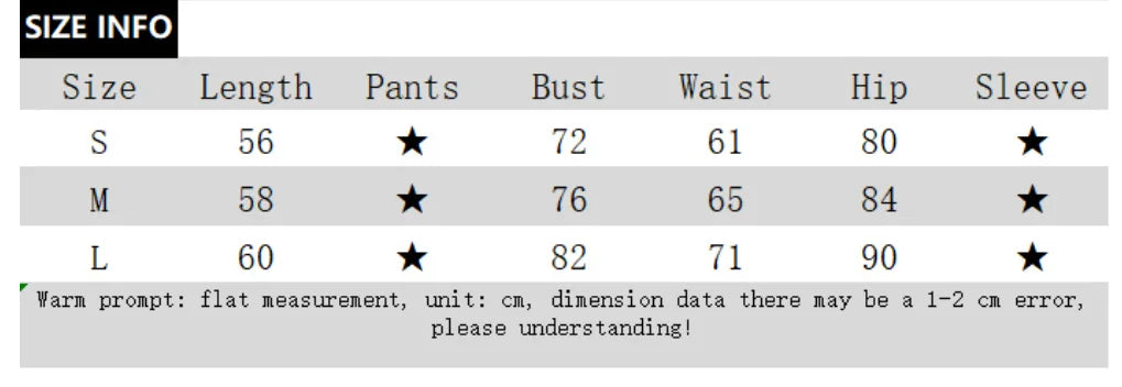 FDYOUI Sexy Spaghetti Strap Fitness Sports Overalls Women's Lace Patchwork Sleeveless Gym Yoga Bodysuit One Piece Rompers Tights