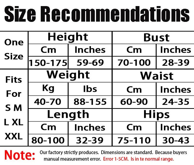 Leopard Body Suit Fishnet Bottom Shirt Women Hollowed Out One-piece Pants Plus Size Lingerie Sexy Body Stockings Black Jumpsuit