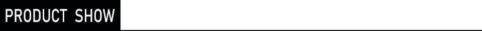 Leopard Swimwear Women High Waist Swimsuit 2026 Sexy Back Hollow Out Swimsuit Beach Wear Female Bathers Bathing Swimming Summer