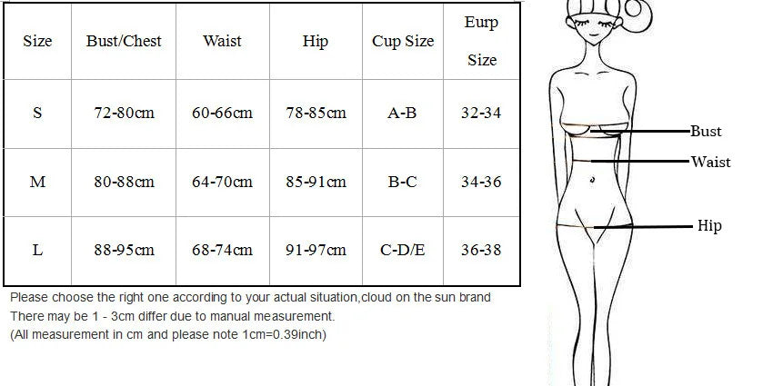 Bikini 2026 Sexy Women High Waist Hollow Leopard Swimsuit Swimwear Bikini Set Bathing Suit Female Stroje Kapielowe Damskie Mujer
