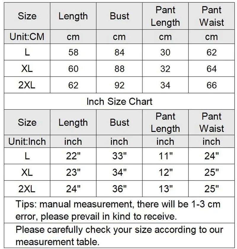 Chic Modal Floral Print 2Pcs Set Soft And Breathable Short-Sleeve Top And Shorts Loose Relaxed Fit Women's Sleepwear Homewear
