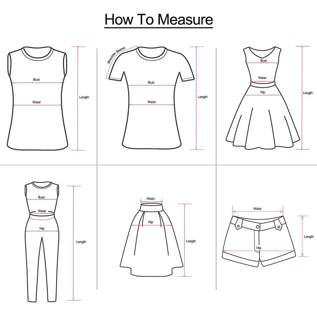 Mesh Sheer Beach Cover Up Skirt Women Ruffle Ruched Swim Skirt With Drawstring Bathing Suit Bikini Beach Dress Sarong Beachwear