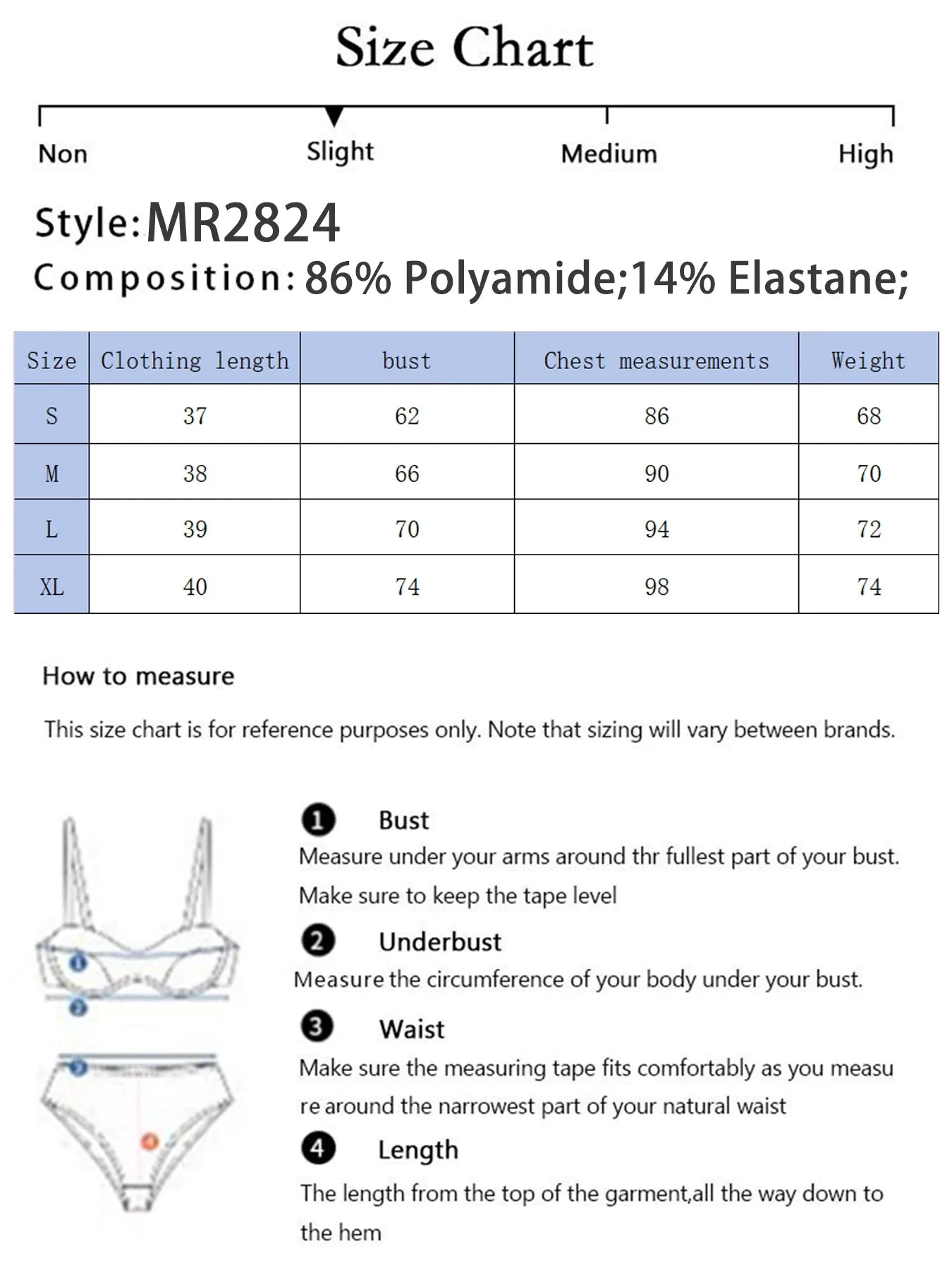 Hot selling front button no steel ring sexy full cup bra black elegant retro style beautiful back women's underwear MR2824