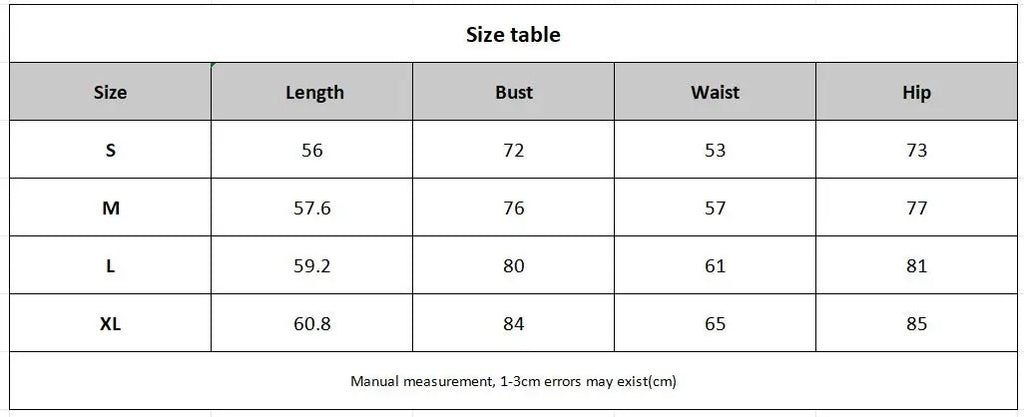 Tight Fitting One-piece Yoga Suit Women Color Bloack Square Collar Hollow Out Backless Butt-Lifting Gym Sports Short Jumpsuit