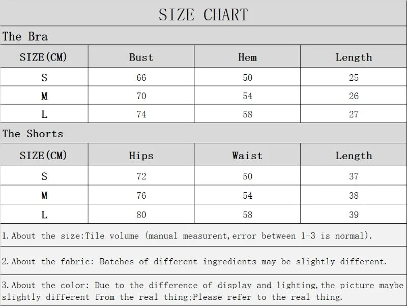 Women's 2-Piece Yoga Sets High Waist Seamless Shorts  Hip-Lifting & Backless Gym Leggings Quick Dry Workout Fitness Suits
