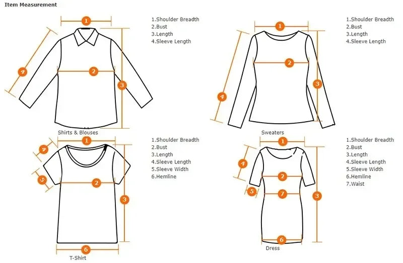 New Women Manana Sera Bonito Bichota Karol G Print T Shirt Short Sleeve Woman Graphic TShirts O Neck Tee Trendy Casual Clothing