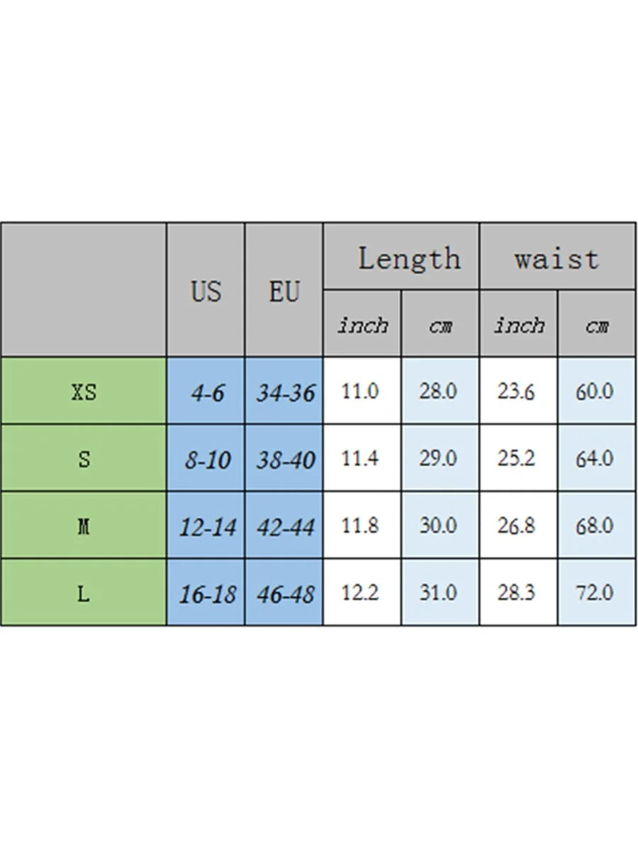 Women Underbust Corset Tops Halloween Bat Print Bustier Shapewear Tie up Cincher Waistband for Dress Streetwear