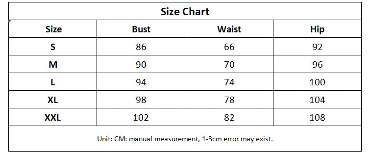 Sexy Black Bikini Set 2026 Women Strap Pleate Cross Push Up High Waist Swimsuit Beach Bathing Suit Vacation Two Piece Swimwear